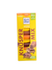 Шоколад Ritter Sport 150г міні (3 види) (уп/8шт) 00-00008568 фото 2
