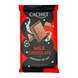 Шоколад Cachet 300г мол. 32% (уп/12шт) 00-00003170 фото 1