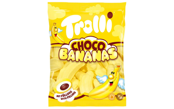 Trolli 150г Маршмелоу (мікс) (уп/8шт) 00-00000789 фото