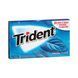 Гумка Trident 23г (4 види) (уп/12шт) ЦБ-00000689 фото 2