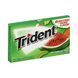 Гумка Trident 23г (4 види) (уп/12шт) ЦБ-00000689 фото 3