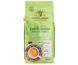 Кава ЗЕРНОва Tempelmann 1кг Aurelias Espresso BIO (уп/8шт) 00-00008158 фото 2