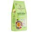 Кава ЗЕРНОва Tempelmann 1кг Aurelias Espresso BIO (уп/8шт) 00-00008158 фото 1