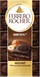 Шоколад Ferrero\Raffaello 90г мікс 00-00003018 фото 3