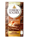 Шоколад Ferrero\Raffaello 90г мікс 00-00003018 фото 2