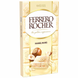 Шоколад Ferrero\Raffaello 90г мікс 00-00003018 фото 1