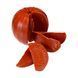 Шоколад Terrys 145г Orange Milk Chocolate (3664346345866) (уп/12шт) 00-00009351 фото 2